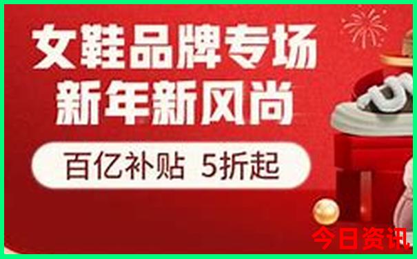 2025澳彩历史开奖记录