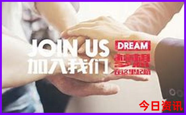 湖北省著名景点有哪些